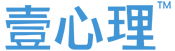 【楟❔몋字⥙傟兿⥙傟兿᲌❙桑网】